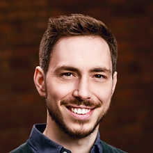 Dennis Gneuss