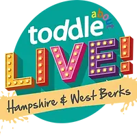 ta_live_logo-final-bill.webp