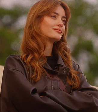 Screenshot 2025-11-04 at 15.06.25.png