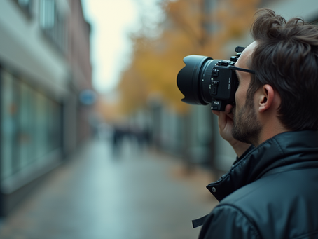 Interieurontwerper prijzen: Wat kost een interieurontwerper en budgetvriendelijke tips