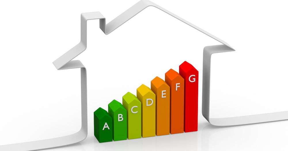Copropriété Le plan pluriannuel de travaux (PPT) et le diagnostic de performance énergétique (DPE)
