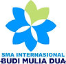 logo-bmd.jpg