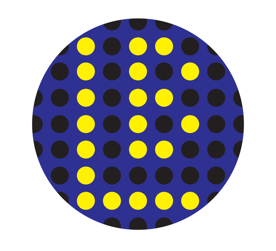 Lite Brite