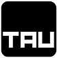 TAU LOGO SQUARE 2023-01.png