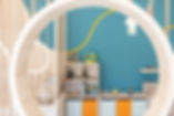 24-05-24_OneOnlyKeaIsland-376.jpeg