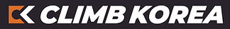 climb korea2-01.jpg