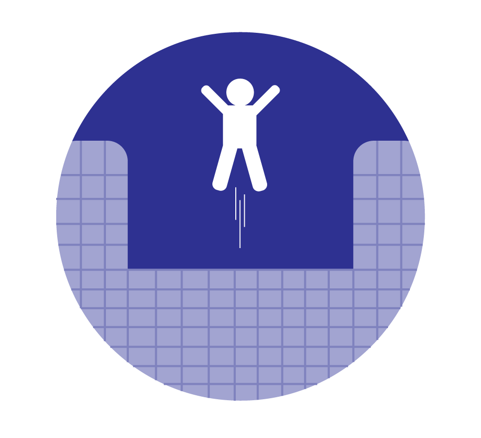 Moon Jump