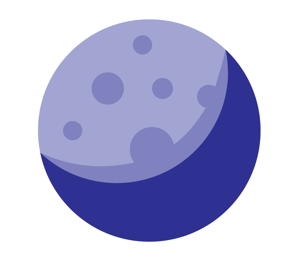 Planetarium