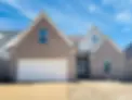135 dogwood.webp