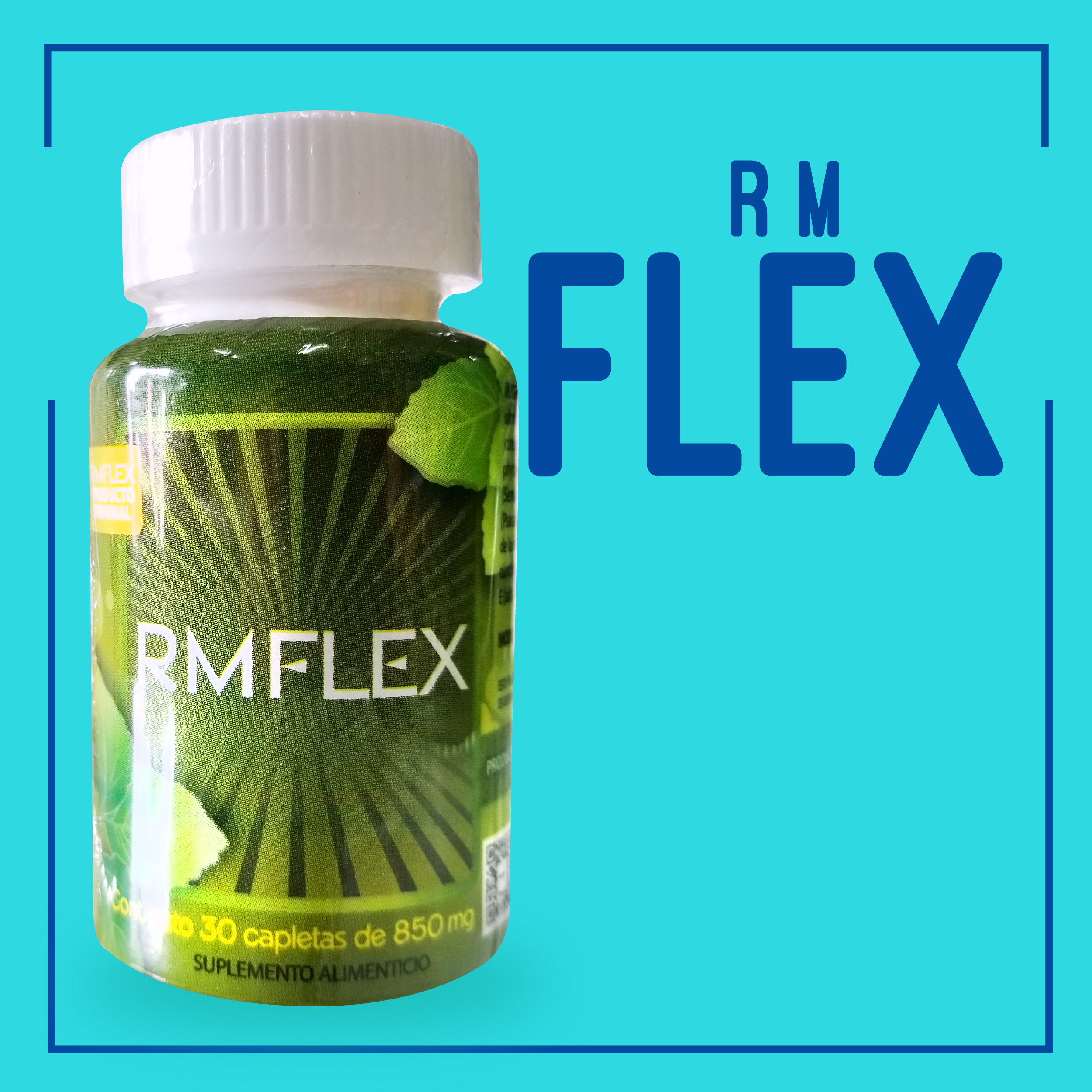RMFLEX