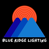 BRL-Black-Text.png
