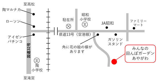 地図.png