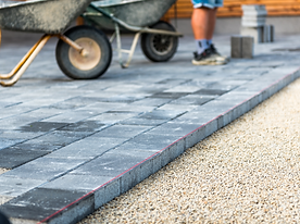 block paving services.png