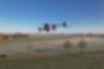 dji_0746.jpg