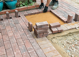block paving colours.png