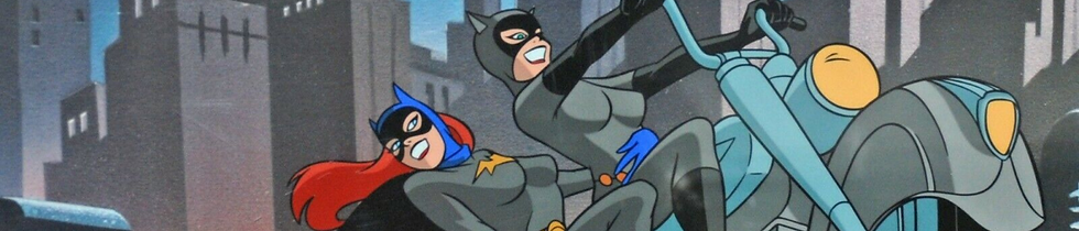 Batwoman slide.png