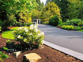 tarmac services .png