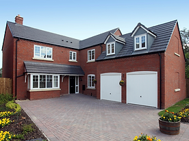 driveway maintenance .png