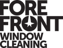 Forefront-logo copy.png