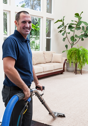 Professional Cleaning Services.png