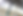 forefront window v2.png