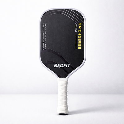 Badfit MATCH Series - Paddle