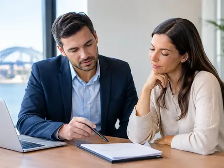 CDC Approval Questions NSW Owners Should Ask