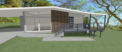 FRONT-NTH WEST-Amend