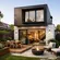 Small Block Home Design That Works Harder