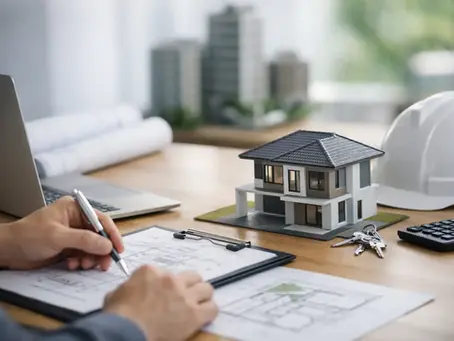How to Lodge CDC Application in NSW
