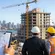 How Approval Reforms Affect NSW Building Projects
