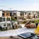 Townhouse Development Guide for NSW Projects