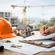 Construction Certificate Documentation Guide NSW