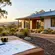 How to Design a Bushfire Home That Meets NSW Rules