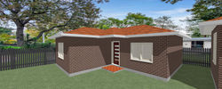 STRATHFIELD NSW - HERITAGE