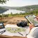 Site Analysis for House Design Done Properly