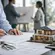How to Choose a Building Designer in NSW