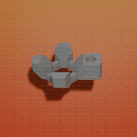 Chamfer Mini.gif