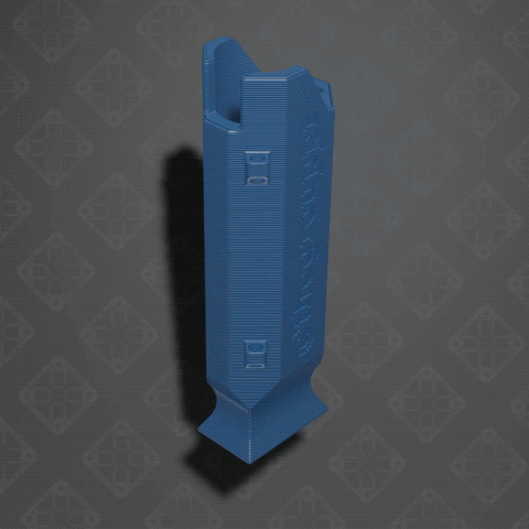 Wick-a-Clip.gif