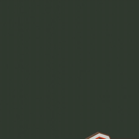 Full access pass.gif