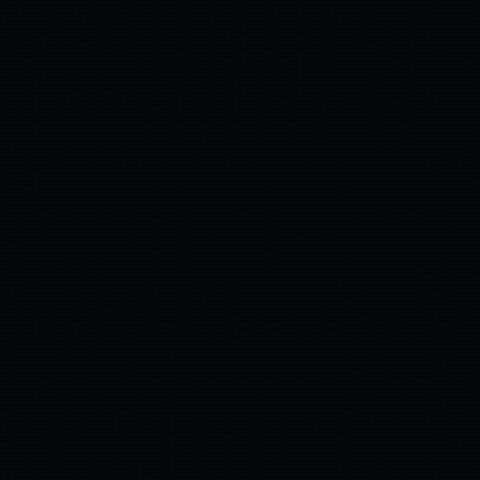 THC reveal.gif