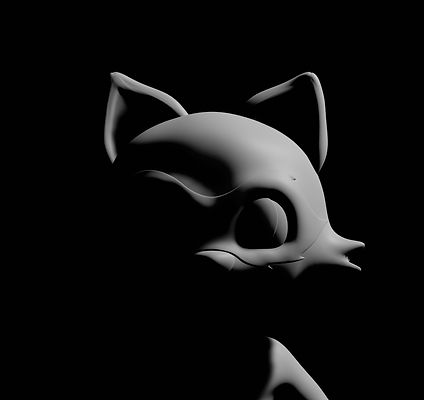 E3032635-6DF2-42A1-B004-CDDAAB18BFD8.jpeg