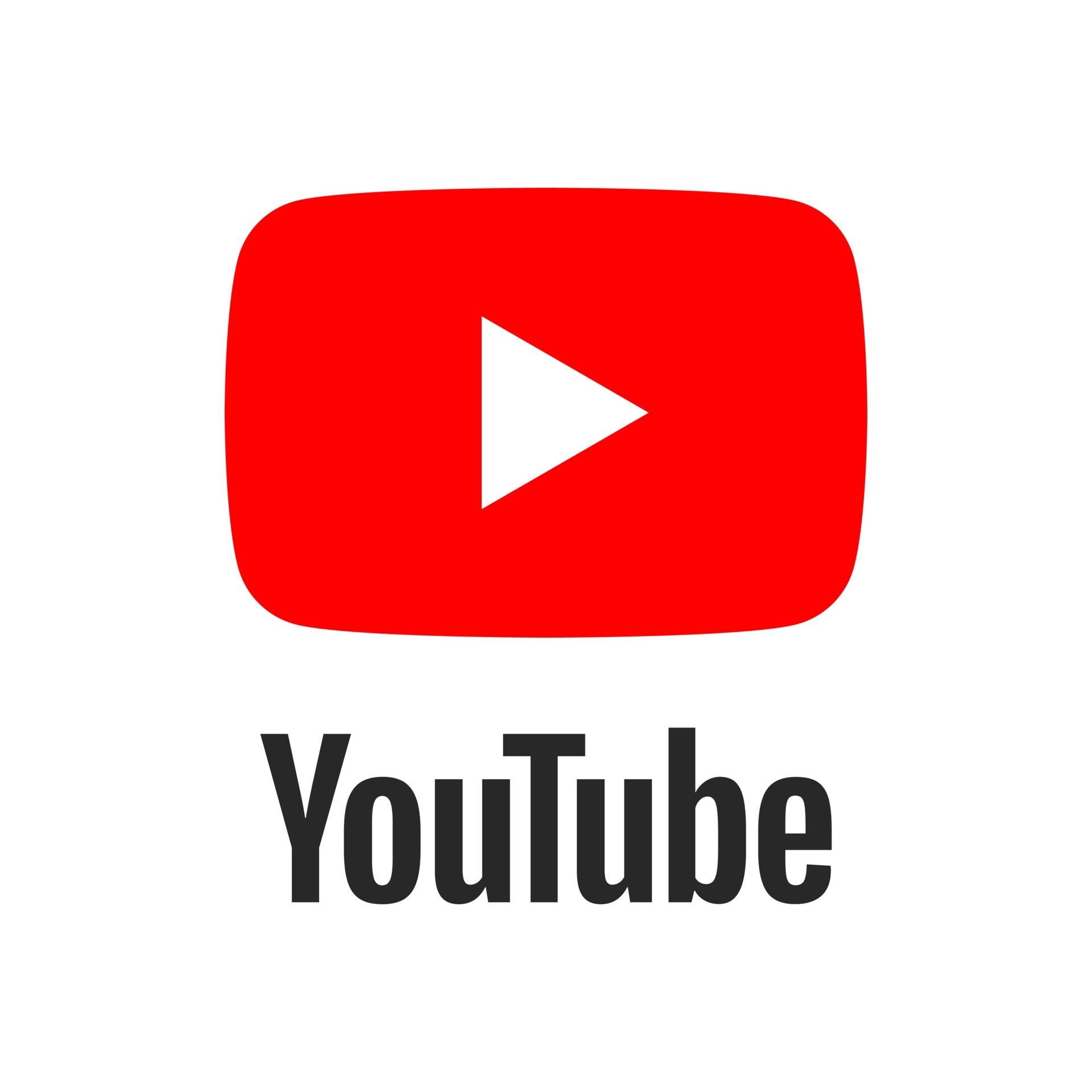 3A7CE651-645E-4962-9E48-98D4A39D8AE7.webp