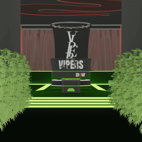 trim.FAD22C0A-9C88-4CD9-BF8E-D246C23560C3.gif