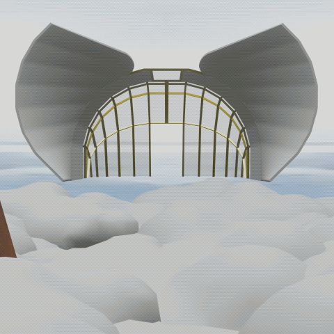 OG Entrance.gif