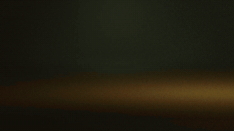 Highcoon Smoke.gif