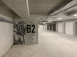 sous-sol-habillage-beton