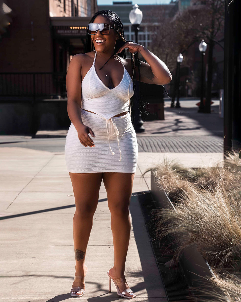 drive a porsh-Edit-Edit