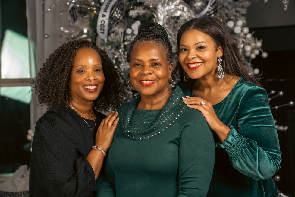 _mamatwin00179 2.JPG