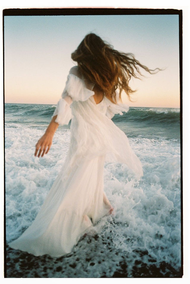 Wedding Photographer Spain